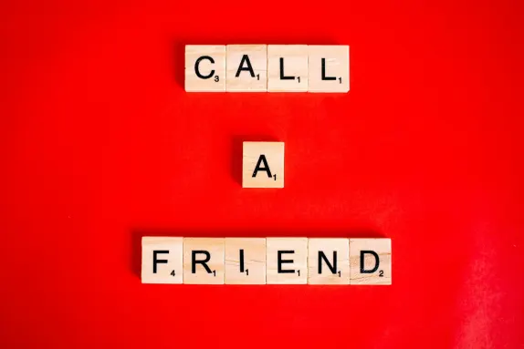 وين وي كازينو الدعم